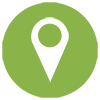localizacion