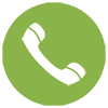 telefono
